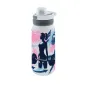 BOTELLA TÉRMICA SPORT 750ML - CROSSFIT ICE BOTELLA TÉRMICA SPORT 750ML - CROSSFIT ICE