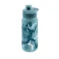 BOTELLA TÉRMICA SPORT 750ML - RUNNING 