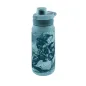 BOTELLA TÉRMICA 750ML - MOTOCROSS ZONE BOTELLA TÉRMICA 750ML - MOTOCROSS ZONE
