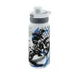 BOTELLA TÉRMICA 750ML - MOTOCROSS ICE 