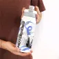 BOTELLA TÉRMICA 750ML - MOTOCROSS ICE 
