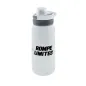 BOTELLA TÉRMICA SPORT 750ML - ROMPE LÍMITES ICE 