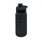 BOTELLA TÉRMICA SPORT 750ML - TRIBAL BLACK BOTELLA TÉRMICA SPORT 750ML - TRIBAL BLACK