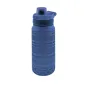 BOTELLA TÉRMICA SPORT 750ML - TRIBAL MARINE 