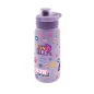 BOTELLA TÉRMICA SPORT 750ML - GLOW UP BOTELLA TÉRMICA SPORT 750ML - GLOW UP