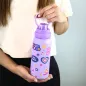 BOTELLA TÉRMICA SPORT 750ML - GLOW UP BOTELLA TÉRMICA SPORT 750ML - GLOW UP