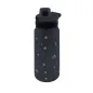 BOTELLA TÉRMICA  SPORT 750ML - GAME MODE BLACK 