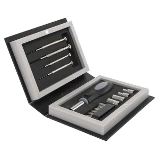 LIBRO CAJA DE HERRAMIENTAS 