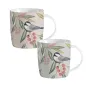 TAZA - PÁJAROS TAZA - PÁJAROS
