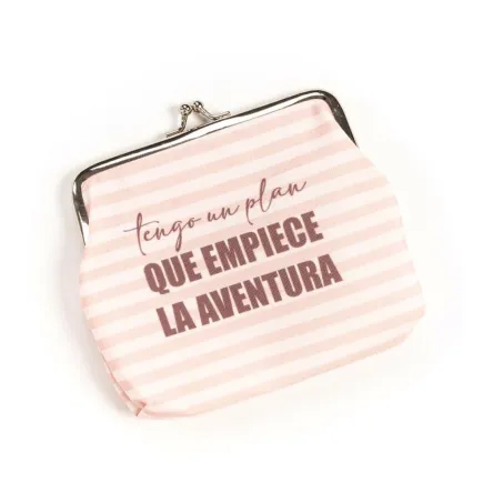 MONEDERO - QUE EMPIECE LA AVENTURA 