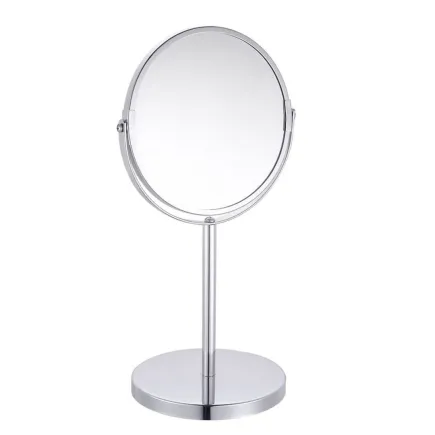 ESPEJO DE SOBRE MESA 2 AUMENTOS 