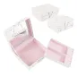JOYERO DE PAPEL - WILD FLOWERS 