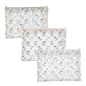NECESER PLANO TRANSPARENTE - GATOS 