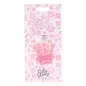 LLAVERO DE GOMA - PRINCESS LLAVERO DE GOMA - PRINCESS
