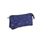 ESTUCHE TRIPLE - GAME 