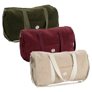 BOLSO DE VIAJE - ALASKA 