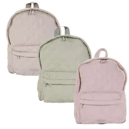 MOCHILA - GINA 