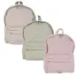 MOCHILA - GINA MOCHILA - GINA