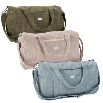 BOLSO DE VIAJE - JOLIE 