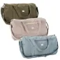 BOLSO DE VIAJE - JOLIE BOLSO DE VIAJE - JOLIE
