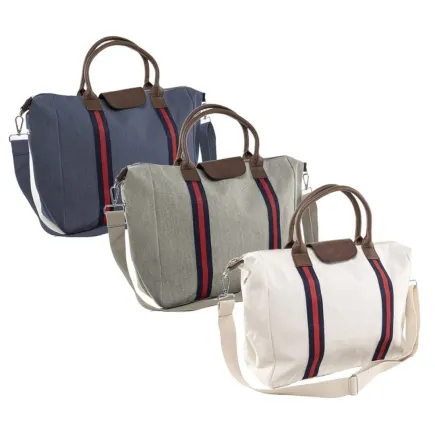 BOLSO DE VIAJE - CLASSIC 