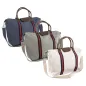 BOLSO DE VIAJE - CLASSIC BOLSO DE VIAJE - CLASSIC