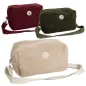 BOLSO BANDOLERA - ALASKA BOLSO BANDOLERA - ALASKA