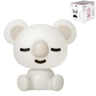 LÁMPARA QUITAMIEDO - KOALA 
