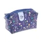 MONEDERO - BLUE WILD FLOWERS MONEDERO - BLUE WILD FLOWERS