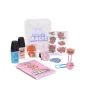 KIT PARA DECORAR - MAKE IT MAGIC KIT PARA DECORAR - MAKE IT MAGIC