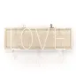 PERCHERO - LOVE PERCHERO - LOVE