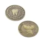 MONEDA DEL RATONCITO PÉREZ MONEDA DEL RATONCITO PÉREZ