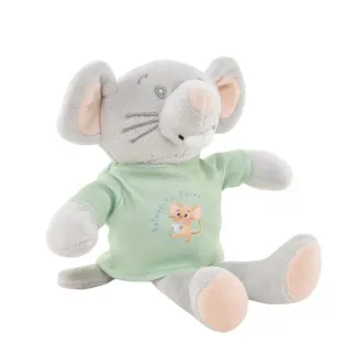 PELUCHE - RATÓN PÉREZ 