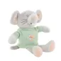 PELUCHE - RATÓN PÉREZ PELUCHE - RATÓN PÉREZ