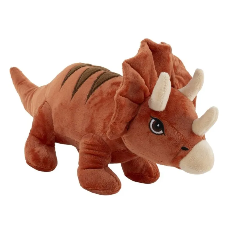 PELUCHE 37 CM - DINO 