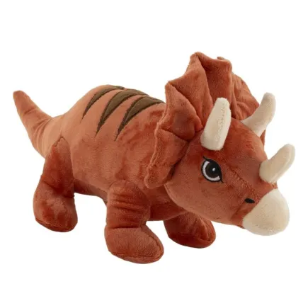 PELUCHE 37 CM - DINO 