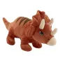 PELUCHE 37 CM - DINO 