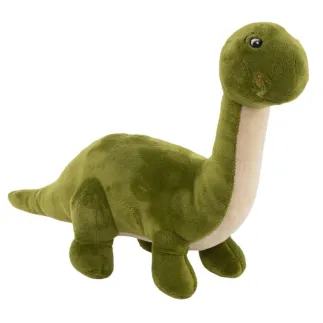 PELUCHE 36 CM - DINO 