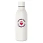 BOTELLA TÉRMICA - AMOR   