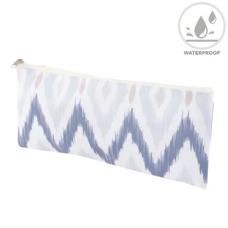 ESTUCHE WATERPROOF - GRECIA ESTUCHE WATERPROOF - GRECIA