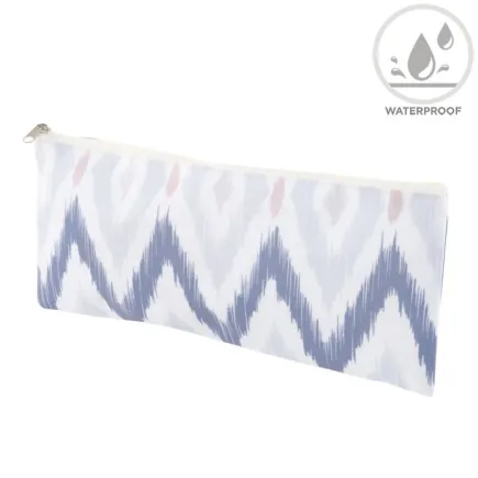 ESTUCHE WATERPROOF - GRECIA 