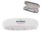 FUNDA DE GAFAS - PROFE FUNDA DE GAFAS - PROFE