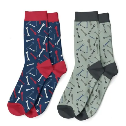 CALCETINES T42-47 - HERRAMIENTAS 