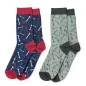 CALCETINES T42-47 - HERRAMIENTAS  CALCETINES T42-47 - HERRAMIENTAS