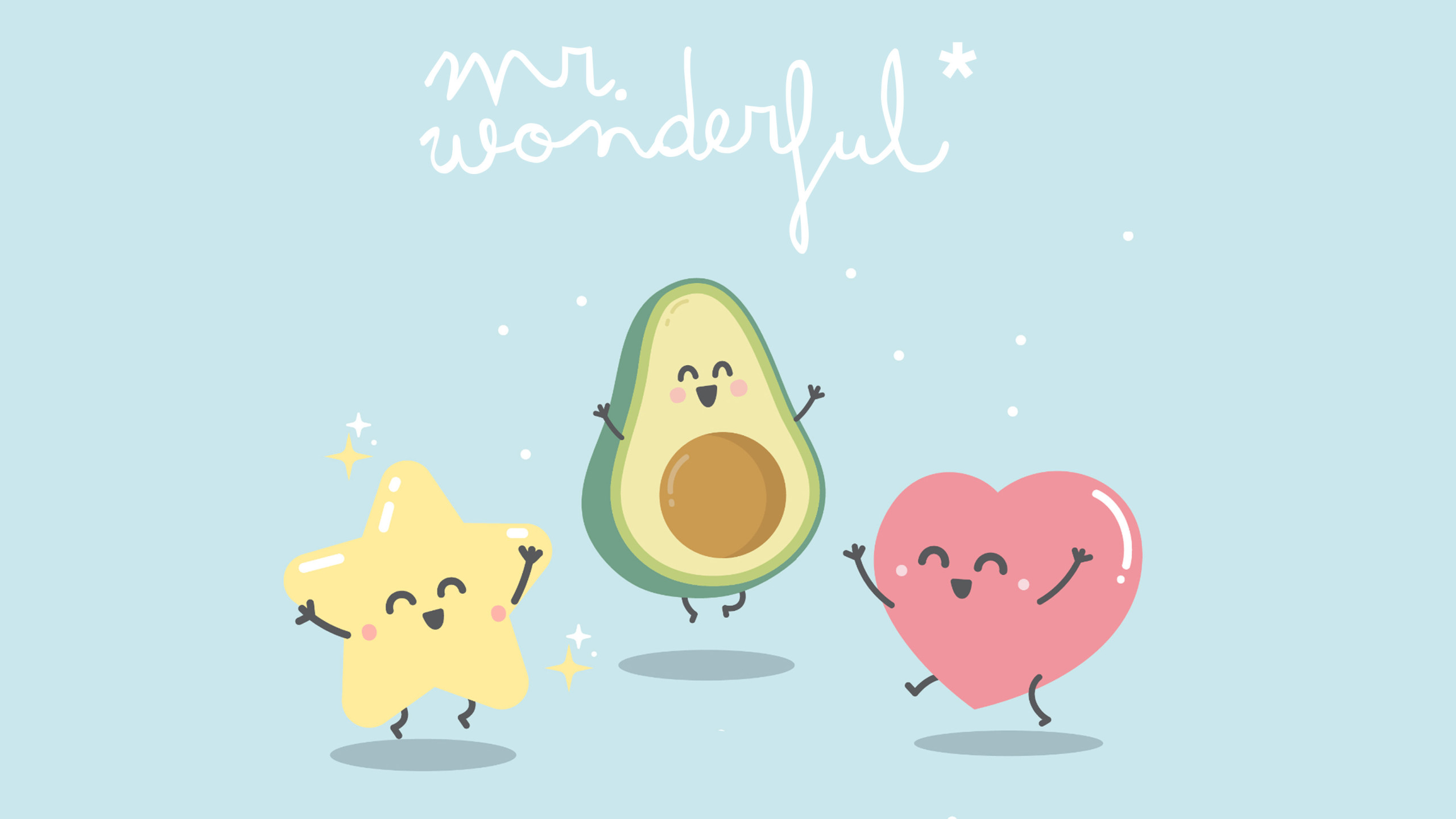 mr-wonderful