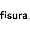 FISURA