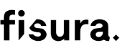 FISURA