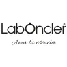 LABONCLER
