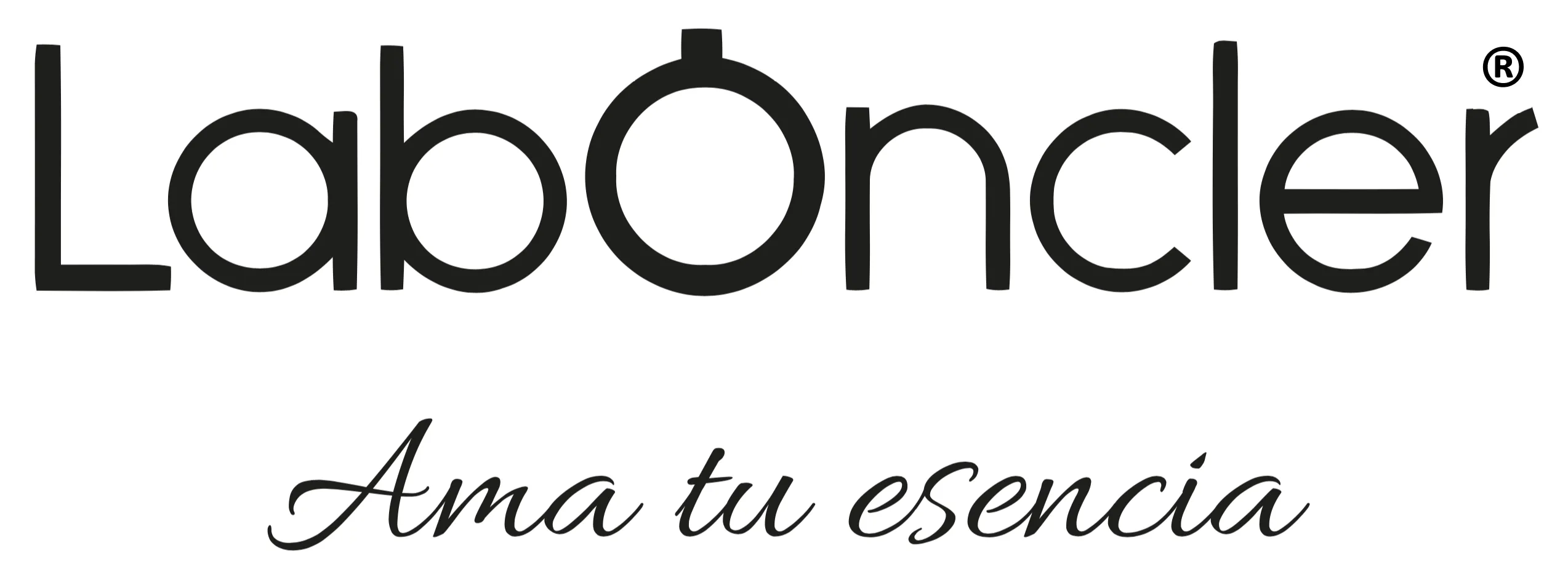 LABONCLER