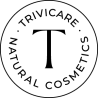TRIVICARE